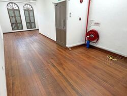 Circular Road (D1), Office #576495551